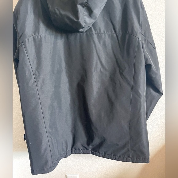 Weatherproof Men's Ultra Tech Jacket - Picture 14 of 16